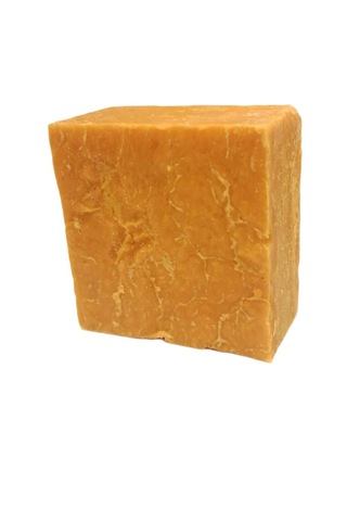 Bitkievi El Yapımı Bıttım Sabunu 120 G