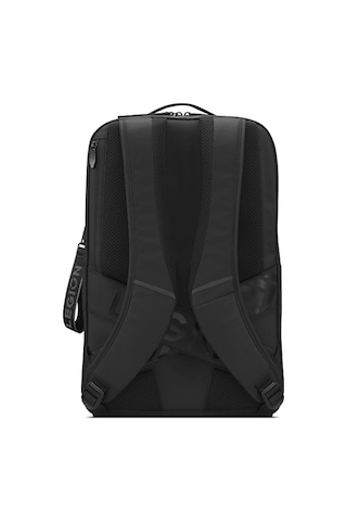 Lenovo Legion 16 İnç Gaming Laptop Çantası Gb700 Siyah