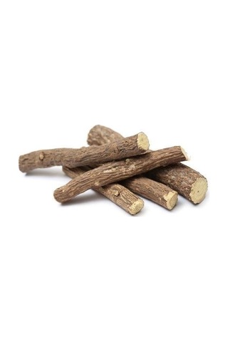 Çubuk Meyankökü 100 G