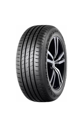 Falken 225/50 R18 TL 95W Zıex ZE320 Yaz Lastiği 2025