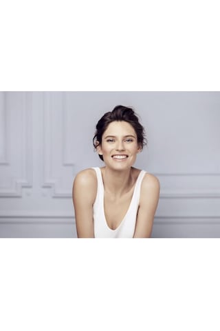 L'Oreal Paris True Match Pudra 2R 2C Rose Vanilla