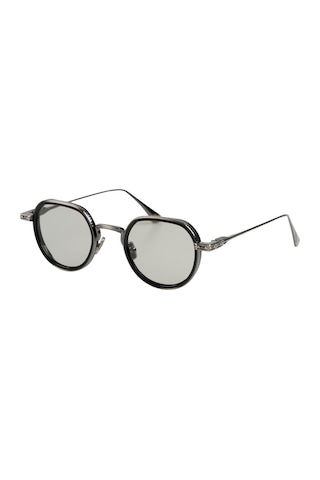 Black L190 C2 47 Metalik