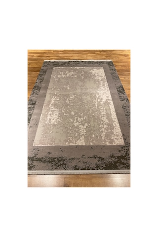 Monet Mt39a 160x230 Bej Halı