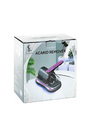 Acarid 23-168 8660 Şarjlı Elektrikli El Süpürgesi