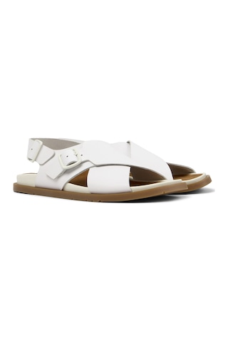 Camper Lluc Sandal Kadın Sandalet K201880-003