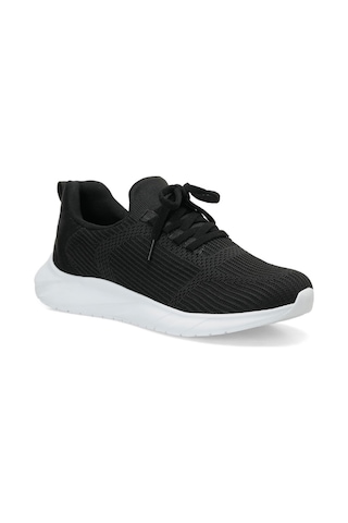 Torex Thorn Siyah Erkek Slip On 000000000102692779
