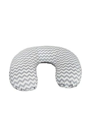 Emzirme Ve Destek Yastığı Büyükboy