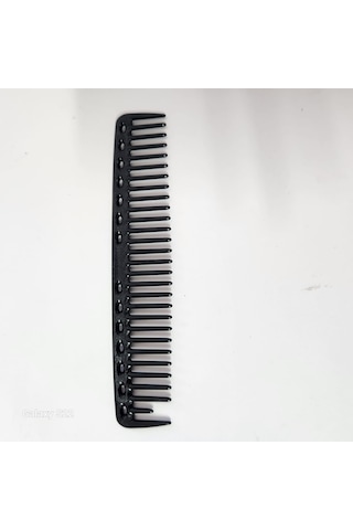 Saç Şekillendirici Tarak Fuji-25516
