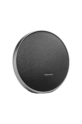 Harman Kardon Onyx Studio9,bluetooth Hoparlör,siyah