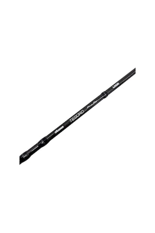 Okuma Tesoro Slow Jig Cast 204cm 100-250g 2 Parça Jig Olta Kamışı