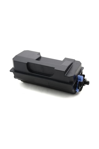 Utax P4532imfp, P4539imfp Uyumlu Toner