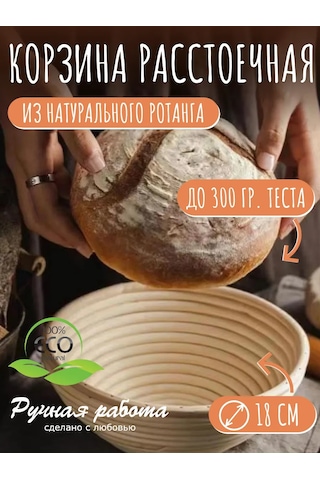 Home Set Saman Lif Ekmek Kalıbı 303771478 Beyaz