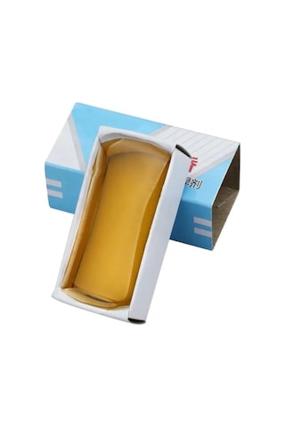 Sonex Havya Ucu Temizleme Reçine 10gr