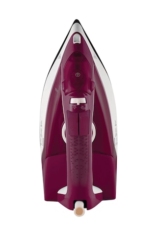 Beko BEU 2926 2600 W Buharlı Ütü
