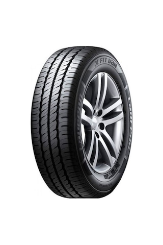 Laufenn 205/65R16C 107/105t X Fit Van Lv01 M+S Yaz Lastiği 2024