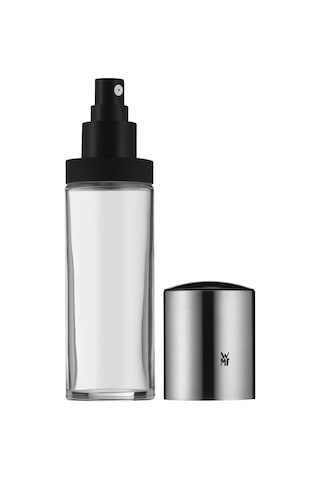 Wmf Yağ Spreyi 120 Ml Beyaz