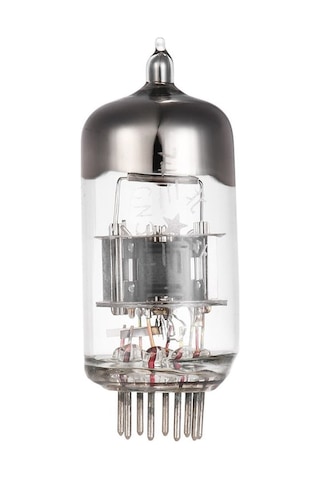 Fortunelane 5670 6n3 Güçlendirici Rölesi, 6n3p/2c51/396a Yerine, Yüksek Performanslı, Huzurlu, Tekli Paket