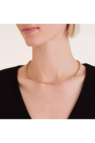 Rosefıeld Jntwg.j1036 Gold Bileklik Gold