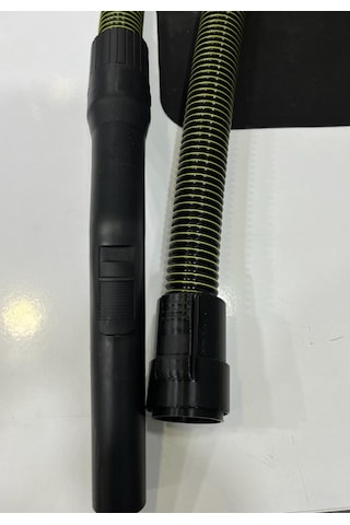 Karcher Wd3 / Wd4 / Wd5 / Wd5 Premium Süpürge Hortumu Çarşı Ev Ge