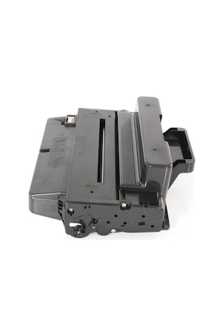 Safir Toner Samsung Mlt-d109s 2.000 Syf Uyumlu Toner
