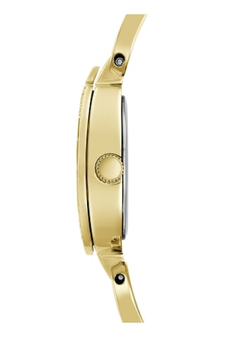Guess Gugw0683l2 Çelik Kasa Çelik Kordonlu Kadın Kol Saati