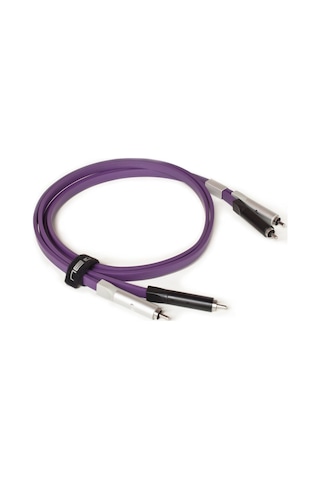 Neo D Rca Class S Rev.2 / 1.0 Mt Ultra Rca-Rca Kablo