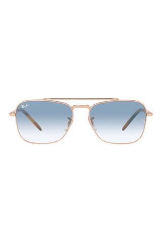 Ray-Ban RB3636 92023F Erkek Güneş Gözlüğü