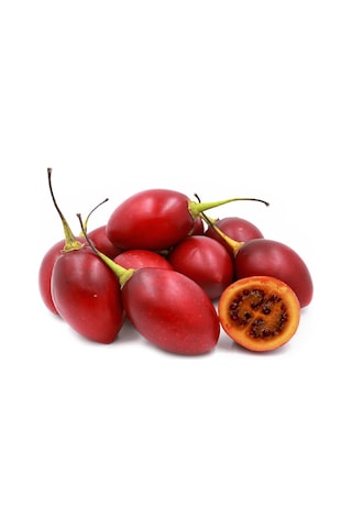 10+ Adet Tamarillo Domates Ağacı Tohumu