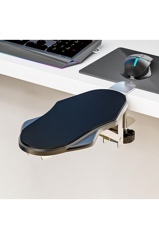 Suntek Bilgisayar Kol Dayanağı Dirsek Desteği Katlanabilir