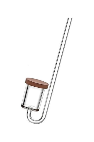 Aquario Neo Co2 Diffuser Curved L
