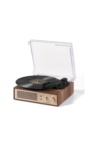 Crosley Miles Record Player