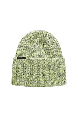 Peak Performance Winter Hat Peak Performance Mason Bere G77790210t Yeşil