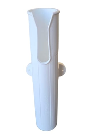 Sealux Marine Kamış Olta Taşıyıcı Yandan Montaj