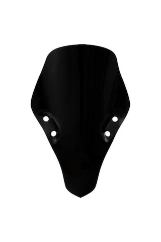 Cf Moto 250sr Ön Double Ca