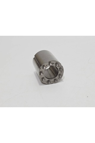 Pmpc9503 Metal Eleman 30mm