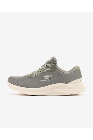 Skechers Skech-lıte Pro 2.0 Fresh Flow Kadın Haki Spor Ayakkabı 150621tk Olv Haki