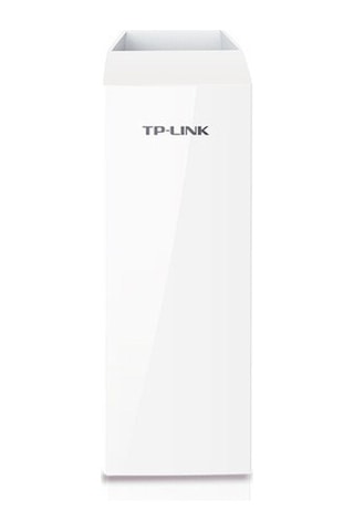 TP-LİNK CPE510 300 Mbps Access Point