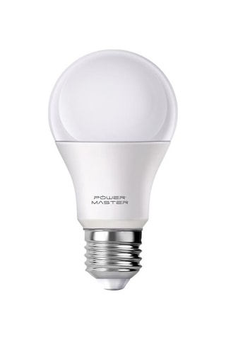 Powermaster Pmled-12 10 Watt 12 Volt 6500k Led Ampul