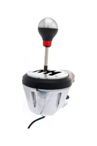 Thrustmaster Vg Th8A Add-On Gearbox