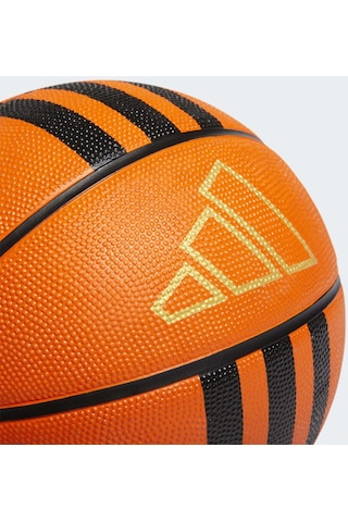 Adidas Hm4970 3s Rubber X3 Basketbol Topu