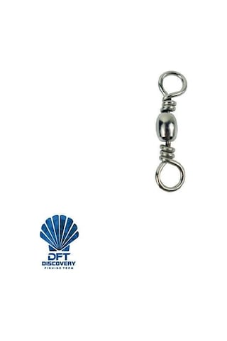 T. Dft Nikel Fırdöndü No:01 1/144