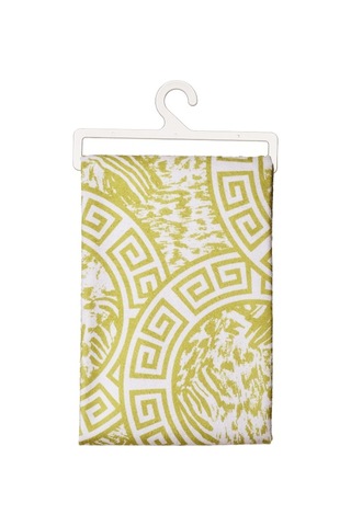 Plaj Havlusu (358840301)