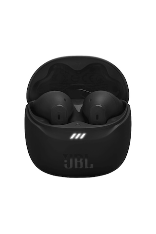 Jbl Tune Flex 2 Bluetooth 5.3 Kulak İçi Kulaklık