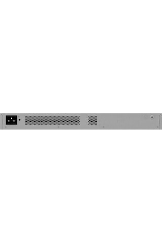 Huaweı 24port Ekıt S220s-24t4j Gıgabıt 4xsfp Yönetilebilir Switch  Rackmount Layer2