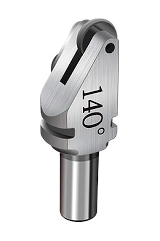 Suofeng Cam Kesim Makineleri İçin 140 Değiştirilebilir Bıçak Tepenesi - Cam, Seramik Ve Ayna İçin Verimli Kesim Aksesuarı