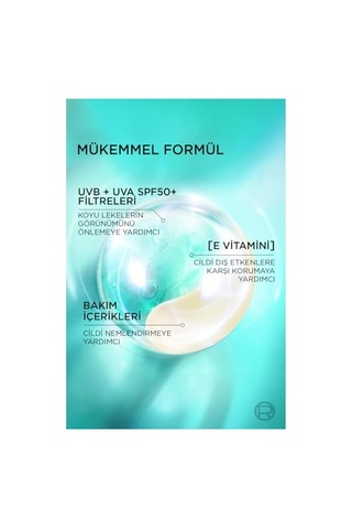 L'oreal Paris Bright Reveal Spf 50+ Ultra Koruyucu Ultra Pratik Stick Güneş Kremi 9ml