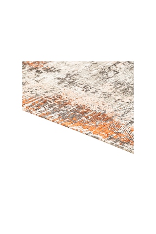 Mudo Home Jay Yolluk Turuncu Kahve 80x300 696123