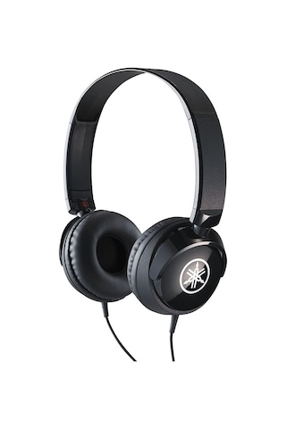 Yamaha HPH-50B Kompakt Kulaklık