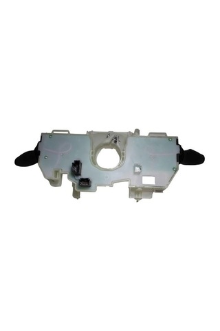 Laguna 3 İkaz Kol Grubu /far Sinyal Silecek Kolu 255672515r Renault Mais