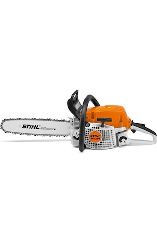 Stihl MS 291 Benzinli Testere